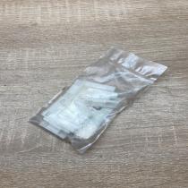 7703077424  12 Pcs Other interior part Renault Twingo I