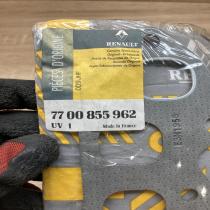 7700855962   Other engine part Renault Super R5