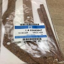 03443847   Other engine part Opel Manta B