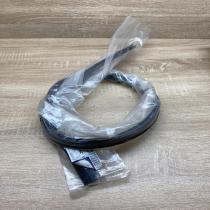 A2046710420   Windshield trim Mercedes-Benz C W204