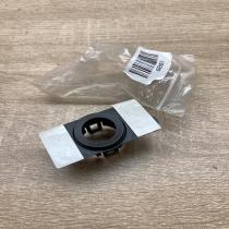 1Z5919491B   Front parking sensor holder (PDC) Skoda Octavia Mk2 (1Z)