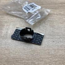 1Z5919491B   Front parking sensor holder (PDC) Skoda Octavia Mk2 (1Z)