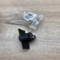 1Z5919491B   Front parking sensor holder (PDC) Skoda Octavia Mk2 (1Z)