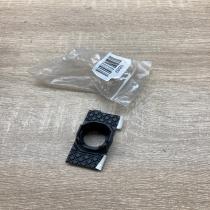 1Z5919491B   Front parking sensor holder (PDC) Skoda Octavia Mk2 (1Z)