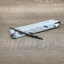 1447128 0100276012  Glow plug Ford C-MAX I