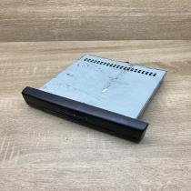 98105176ZD   Navigation unit CD/DVD player Peugeot 2008 I