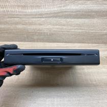 98105176ZD   Navigation unit CD/DVD player Peugeot 2008 I