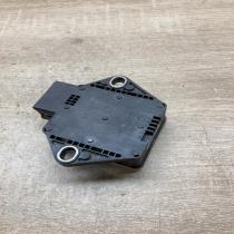 6774602 0265005681  ESP acceleration yaw rate sensor BMW 5 E60 E61
