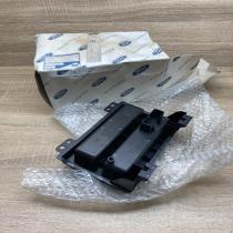 2S61 A04370B P1A 2S61A04370AC 2S61 A04370B Glove box central console Ford Fiesta