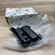 2S61 A04370B P1A 2S61A04370AC 2S61 A04370B Glove box central console Ford Fiesta