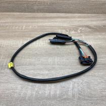 F143700 C1028162  Other wiring loom Citroen C4 I Picasso