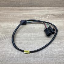 F143700 C1028162  Other wiring loom Citroen C4 I Picasso