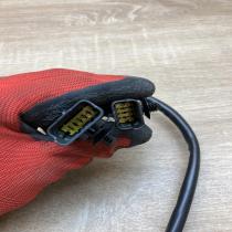 F143700 C1028162  Other wiring loom Citroen C4 I Picasso