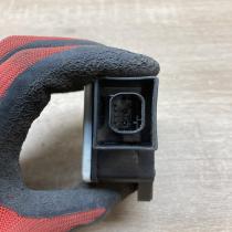 6774602 0265005681  ESP acceleration yaw rate sensor BMW 5 E60 E61