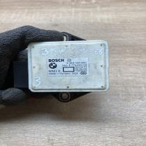 6774602 0265005681  ESP acceleration yaw rate sensor BMW 5 E60 E61