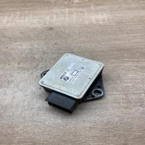 6774602 0265005681  ESP acceleration yaw rate sensor BMW 5 E60 E61
