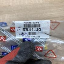 6541J0   Plug wire Peugeot 5008 II