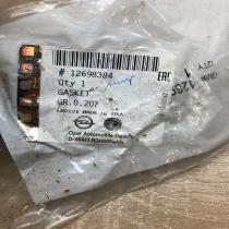 12698384   Other engine part Chevrolet Colorado
