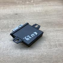 8P0907357C 5LA008379  Light module LCM Audi A3 S3 8P