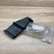 A1668804500   Rear bumper mounting bracket Mercedes-Benz ML W166