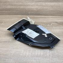 A1567320800   Other rear door trim element Mercedes-Benz GLA W156