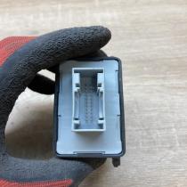 8P0907357C 5LA008379  Light module LCM Audi A3 S3 8P