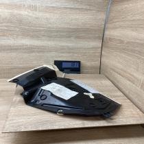 A1567320800   Other rear door trim element Mercedes-Benz GLA W156
