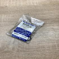 799650422R 799650422  Other trunk/boot trim element Renault Logan I