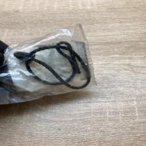 799650422R 799650422  Other trunk/boot trim element Renault Logan I