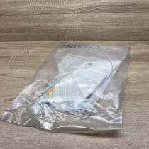 N999WB8515A 1318515A  Fuel line/pipe/hose Ford Ranger