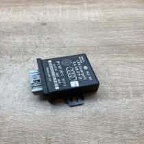 8P0907357C 5LA008379  Light module LCM Audi A3 S3 8P