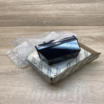 1610803080   Number plate light Peugeot Boxer