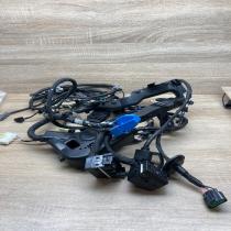 91305 1H020 MG632867  Other wiring loom Hyundai i40