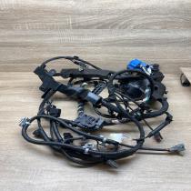 91305 1H020 MG632867  Other wiring loom Hyundai i40