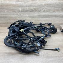 91305 1H020 MG632867  Other wiring loom Hyundai i40