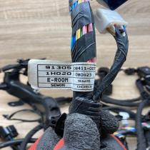 91305 1H020 MG632867  Other wiring loom Hyundai i40