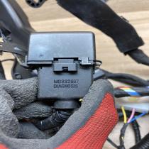 91305 1H020 MG632867  Other wiring loom Hyundai i40