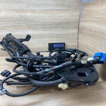 91305 1H020 MG632867  Other wiring loom Hyundai i40