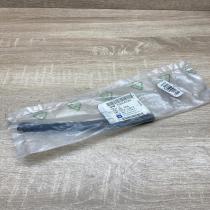 93864838 4420905  Rubber seal rear door Renault Trafic II (X83)