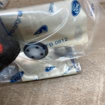 1711369  8 Pcs Other trunk/boot trim element Ford Transit