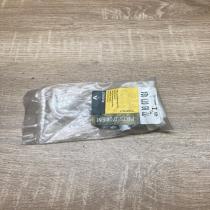 7703077424   Roof trim bar molding cover Renault Megane II