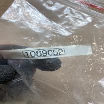 1089052  7 Pcs Other front door trim element Ford Fusion