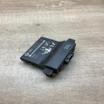 1K0907530P 1K0907951  Gateway control module Audi A3 S3 8P