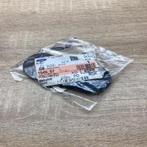 1546757   Other interior part Ford Focus