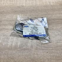 1546757   Other interior part Ford Focus