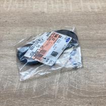 1546757   Other interior part Ford Focus