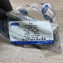 1546757   Other interior part Ford Focus