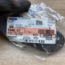 1546757   Other interior part Ford Focus