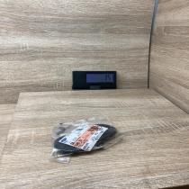 1546757   Other interior part Ford Focus