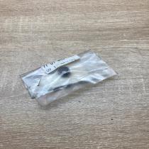 7701040023   Other engine part Renault Trafic I